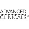 Advanced Clinicals