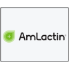 AmLactin