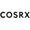 COSRX