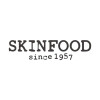 SKINFOOD
